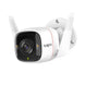 TP-Link Tapo C320WS IP Camera