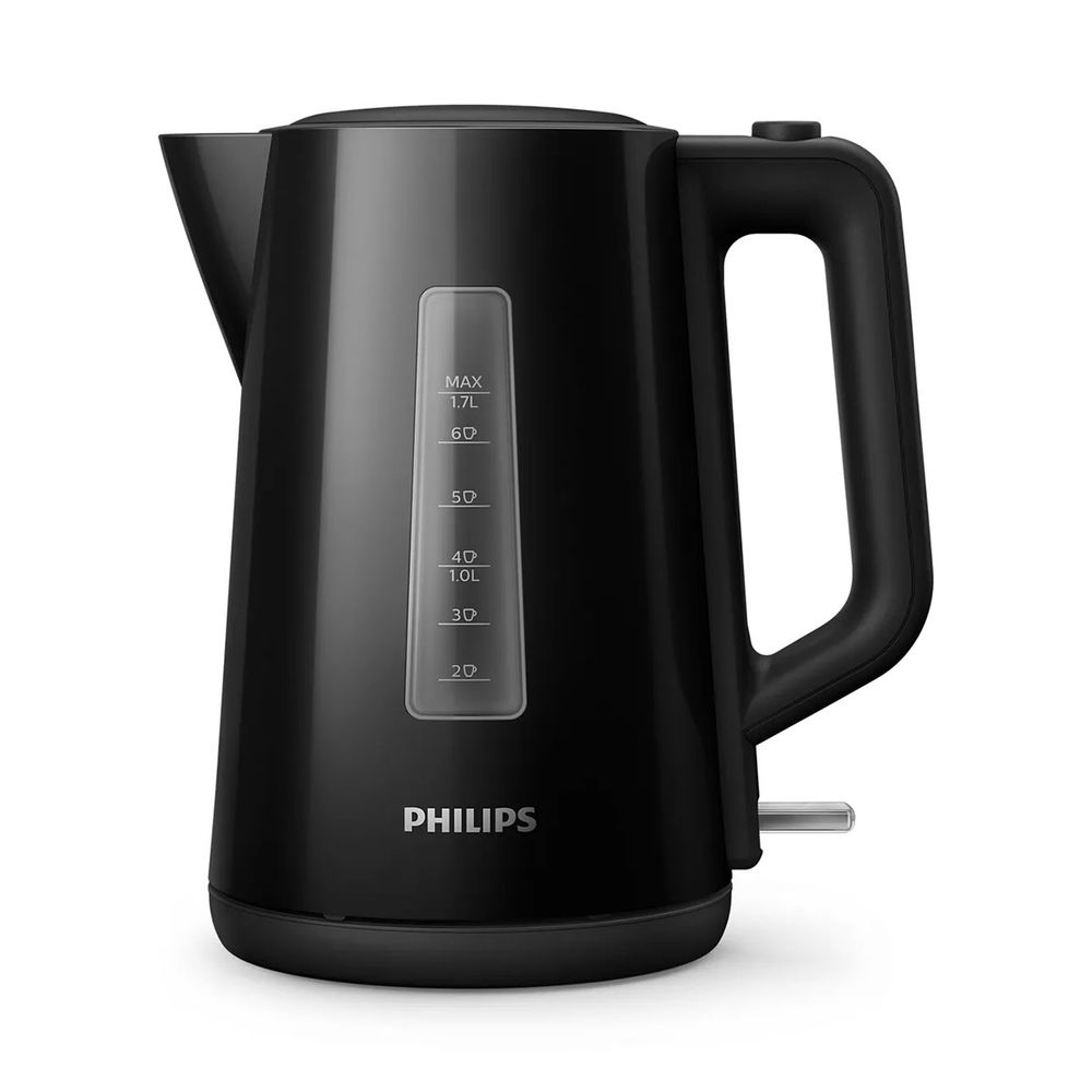 Philips HD9318/20 Βραστήρας Λευκός