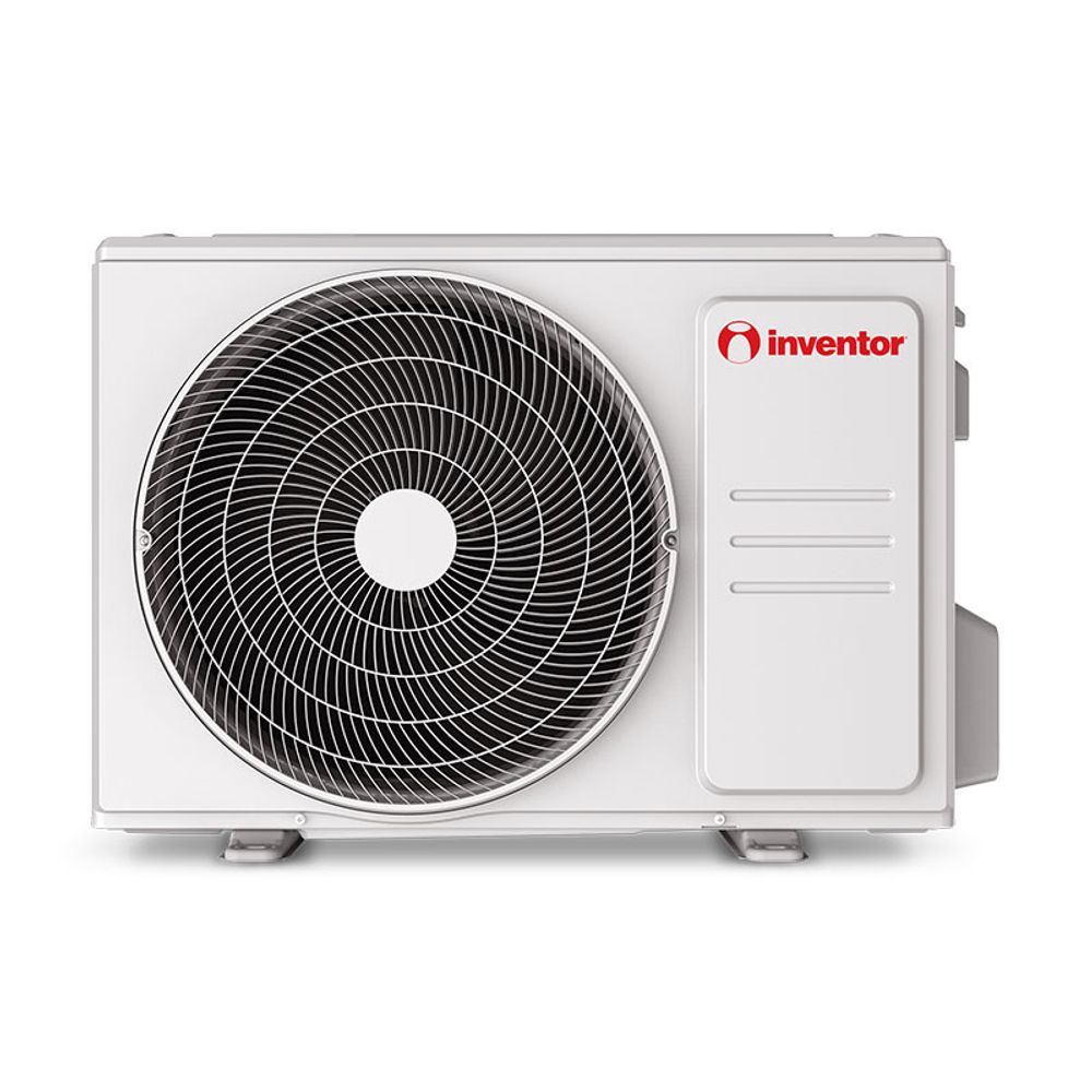 Inventor AR5VI-24WFI Aria Κλιματιστικό Inverter
