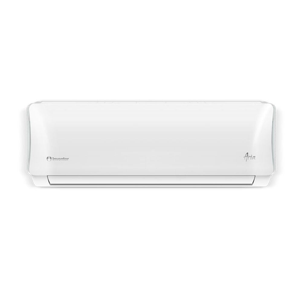 Inventor AR5VI-24WFI Aria Κλιματιστικό Inverter