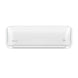 Inventor AR5VI-24WFI Aria Κλιματιστικό Inverter