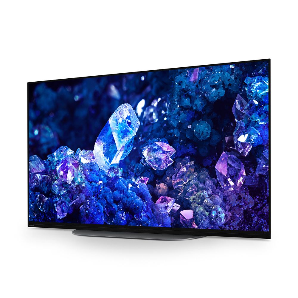 Sony OLED XR42A90K 42" Τηλεόραση Smart 4K TV