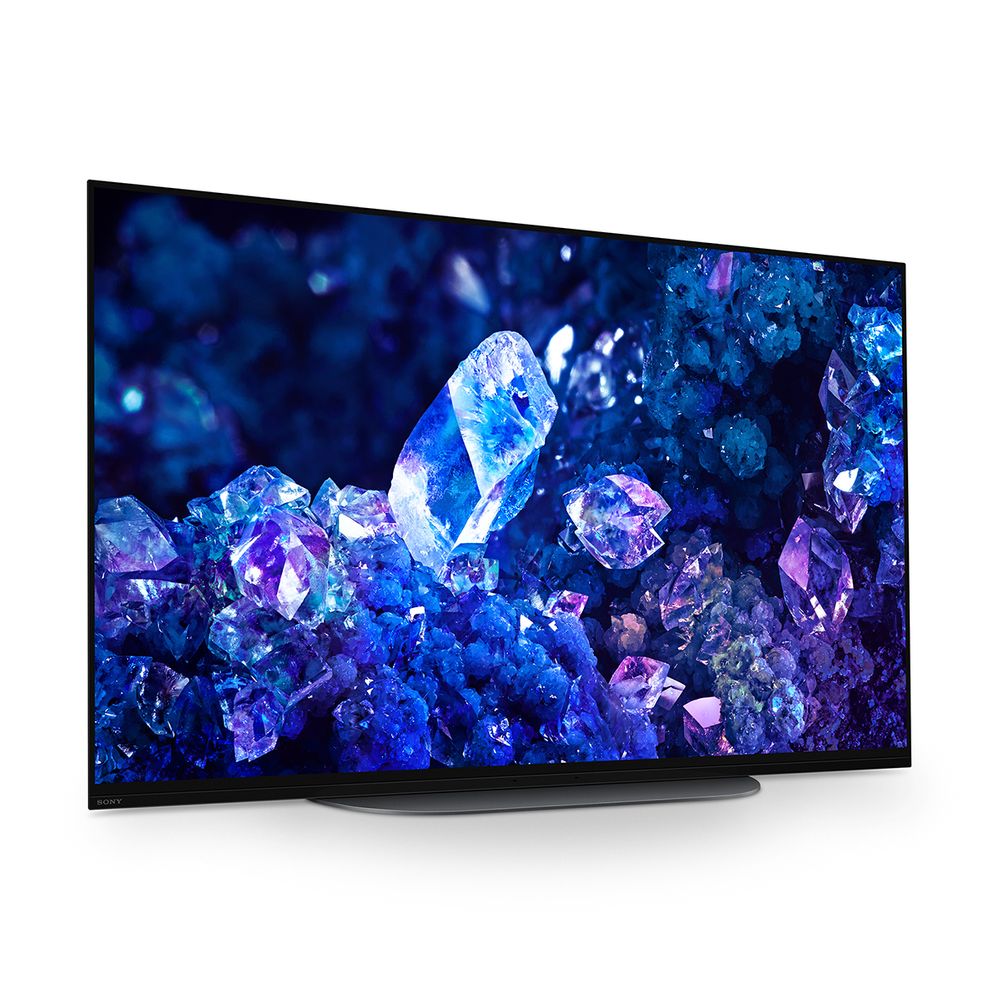 Sony OLED XR42A90K 42" Τηλεόραση Smart 4K TV