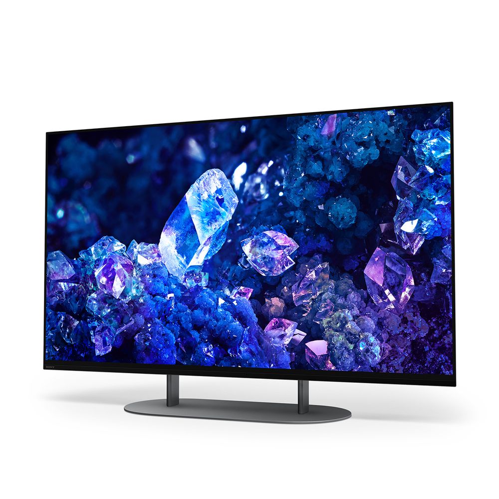 Sony OLED XR42A90K 42" Τηλεόραση Smart 4K TV
