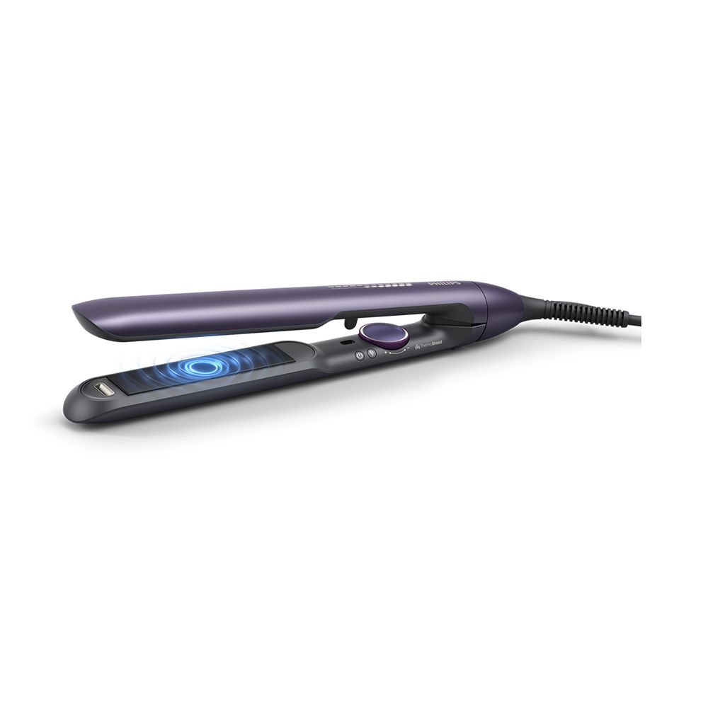 Philips BHS530/00 Ισιωτικό Μαλλιών