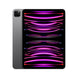 Apple iPad Pro 11" 2022 2TB Wi-Fi Space Grey Tablet