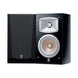 Yamaha NS - 333 Ηχεία