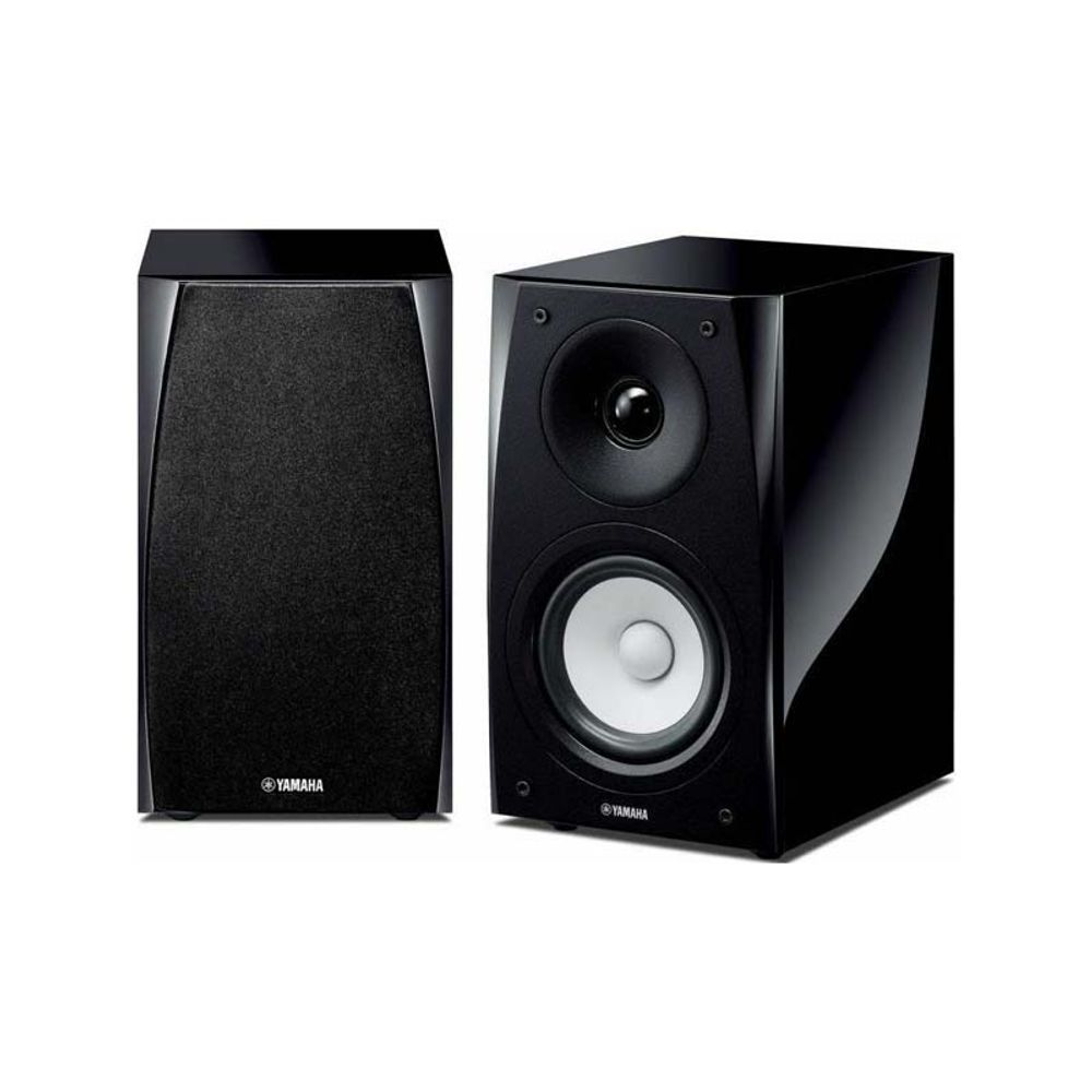 Yamaha NS - BP182 Ηχεία