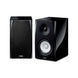Yamaha NS - BP182 Ηχεία