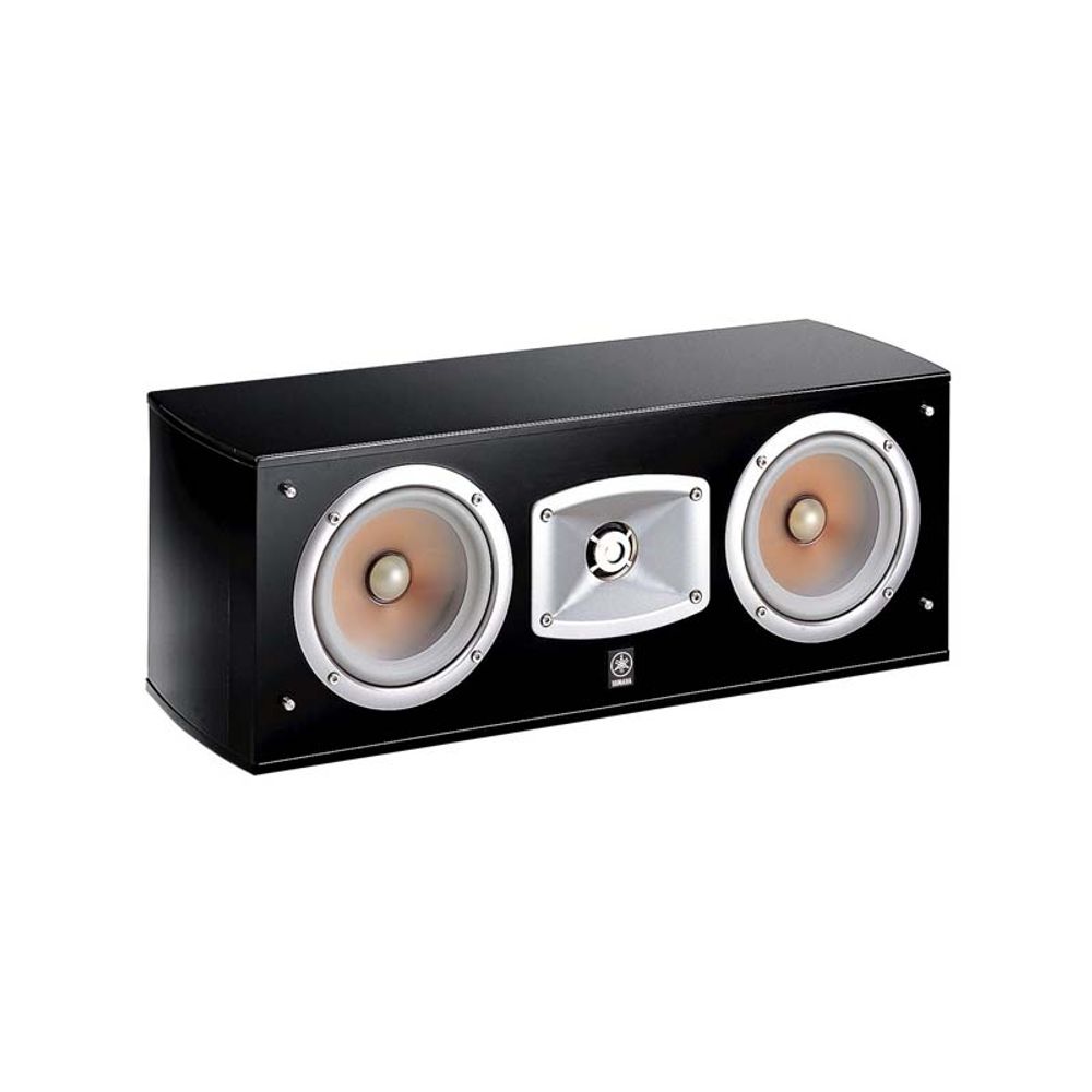 Yamaha NS - C444 Ηχεία
