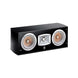 Yamaha NS - C444 Ηχεία