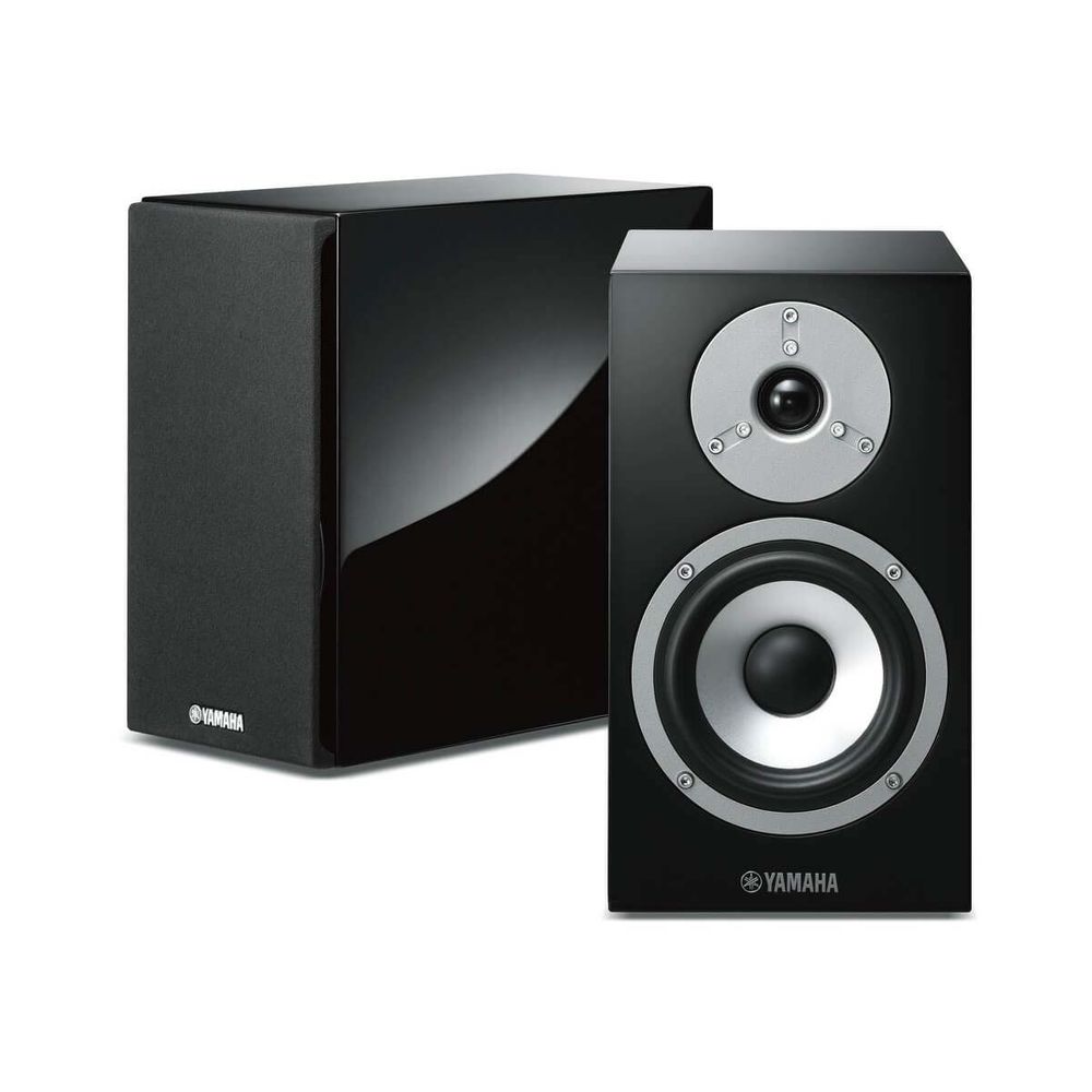 Yamaha NS - BP401 Ηχεία