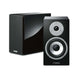 Yamaha NS - BP401 Ηχεία
