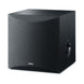 Yamaha NS-SW050 Subwoofer