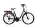 Ηλεκτρικό ποδήλατο Devron 28120 CN7 530mm Grey