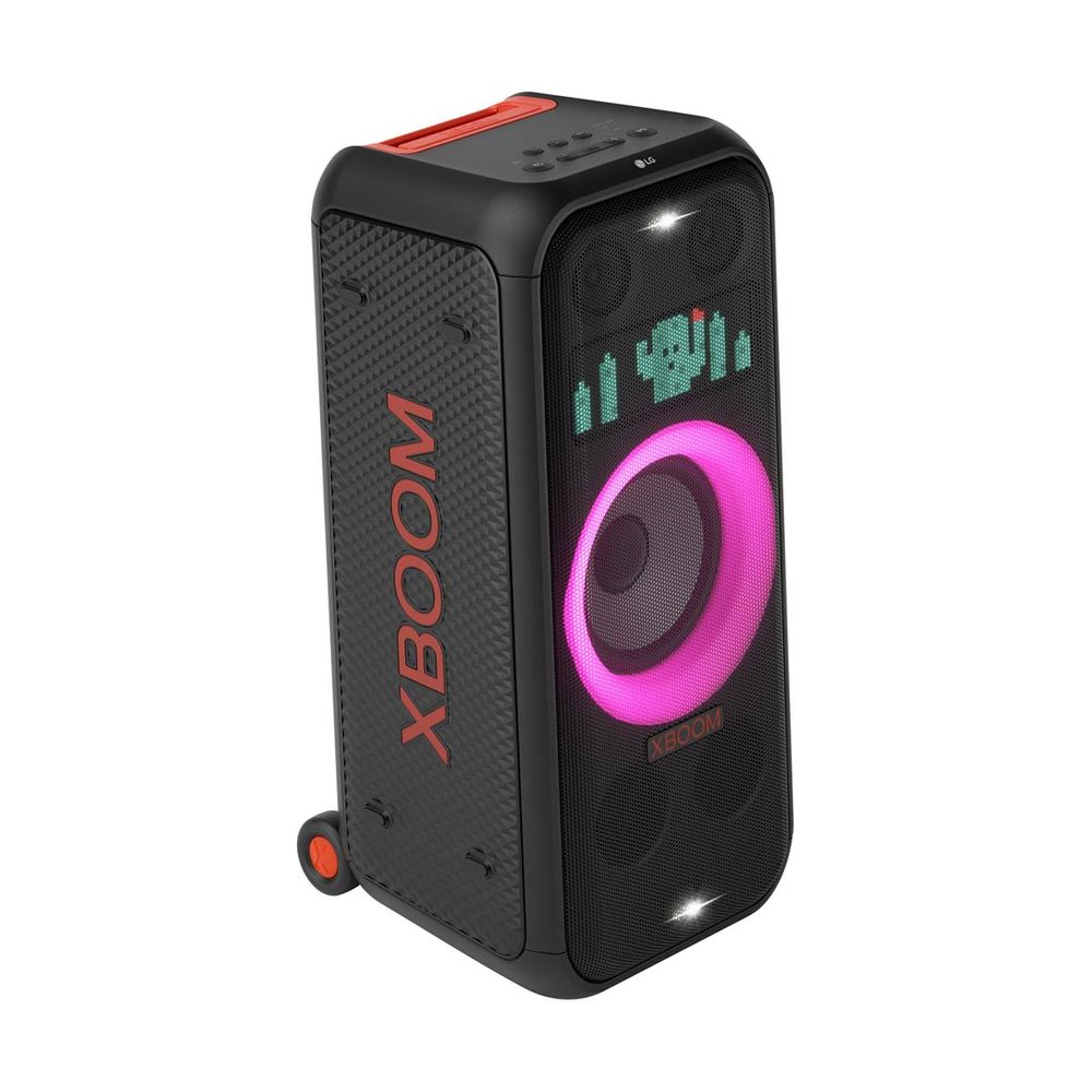 LG XBOOM XL7S Bluetooth Ηχείο