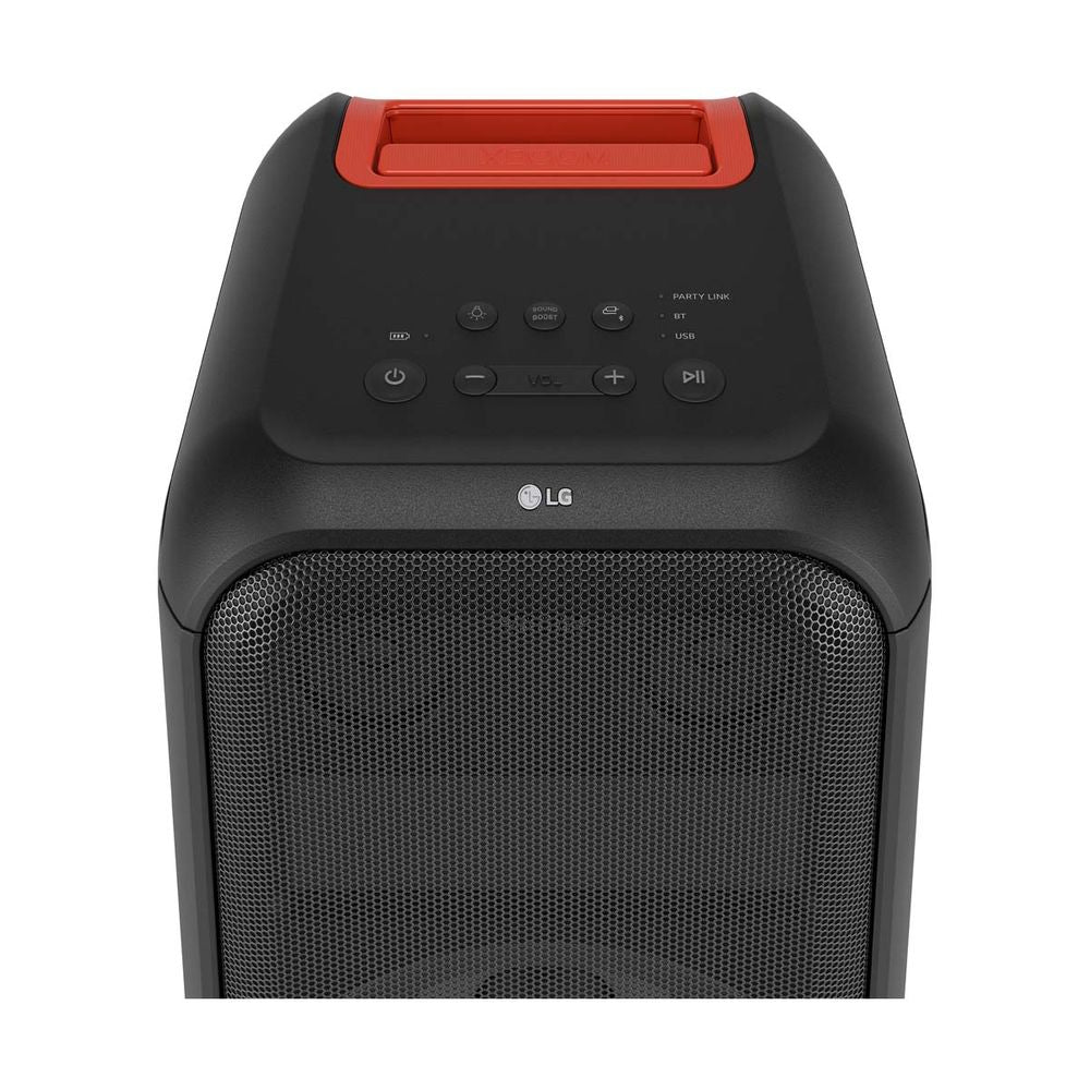 LG XBOOM XL7S Bluetooth Ηχείο