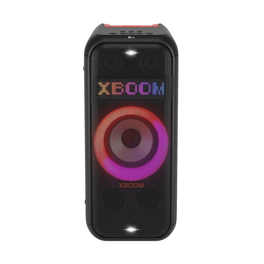LG XBOOM XL7S Bluetooth Ηχείο
