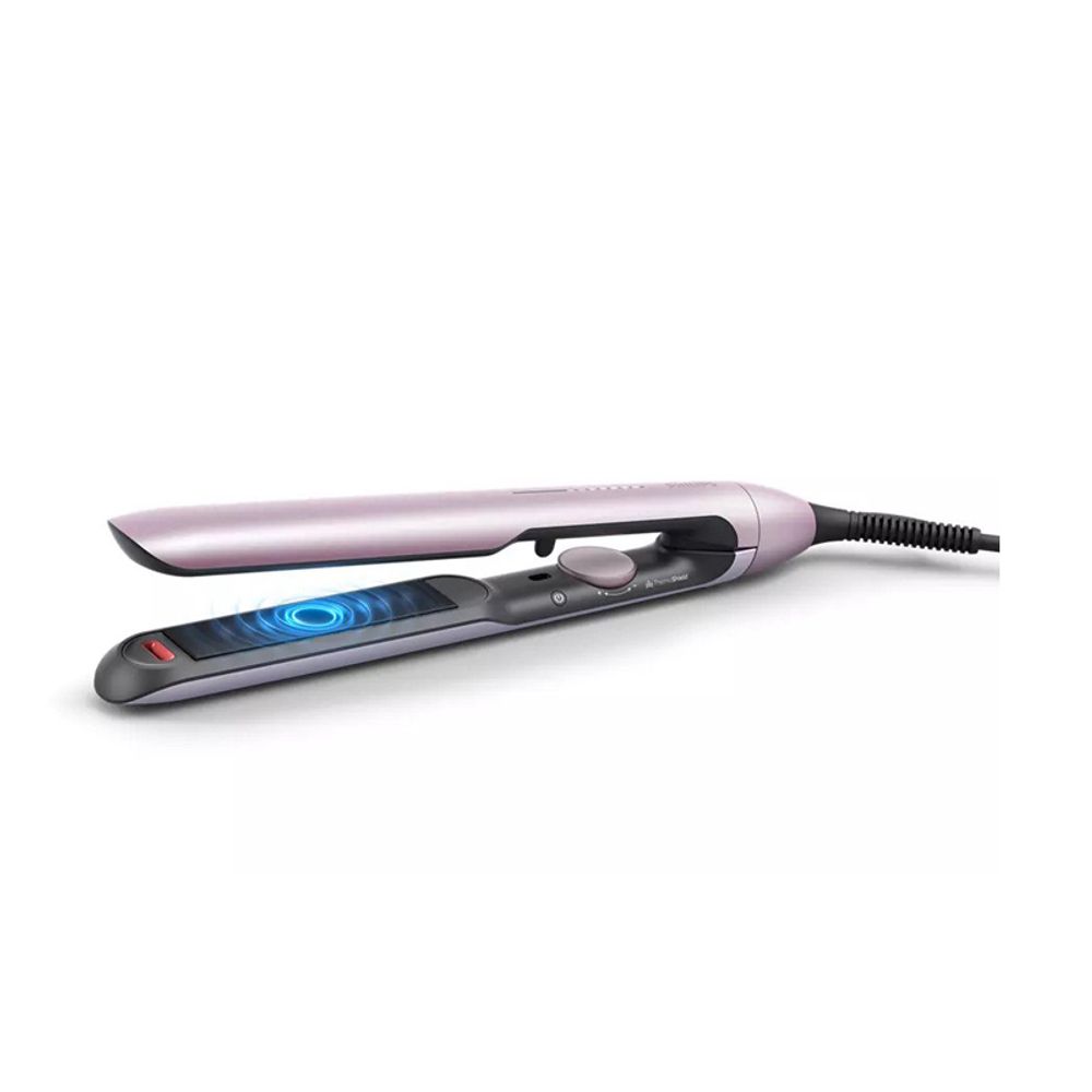 Philips BHS530/00 Ισιωτικό Μαλλιών