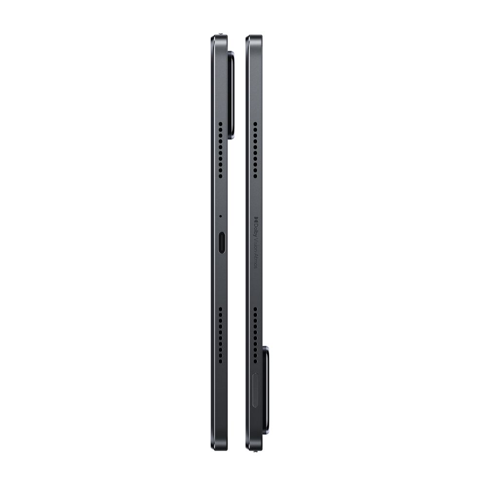 Xiaomi Pad 6 11" 6GB/128GB Gravity Grey Tablet