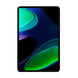Xiaomi Pad 6 11" 6GB/128GB Gravity Grey Tablet