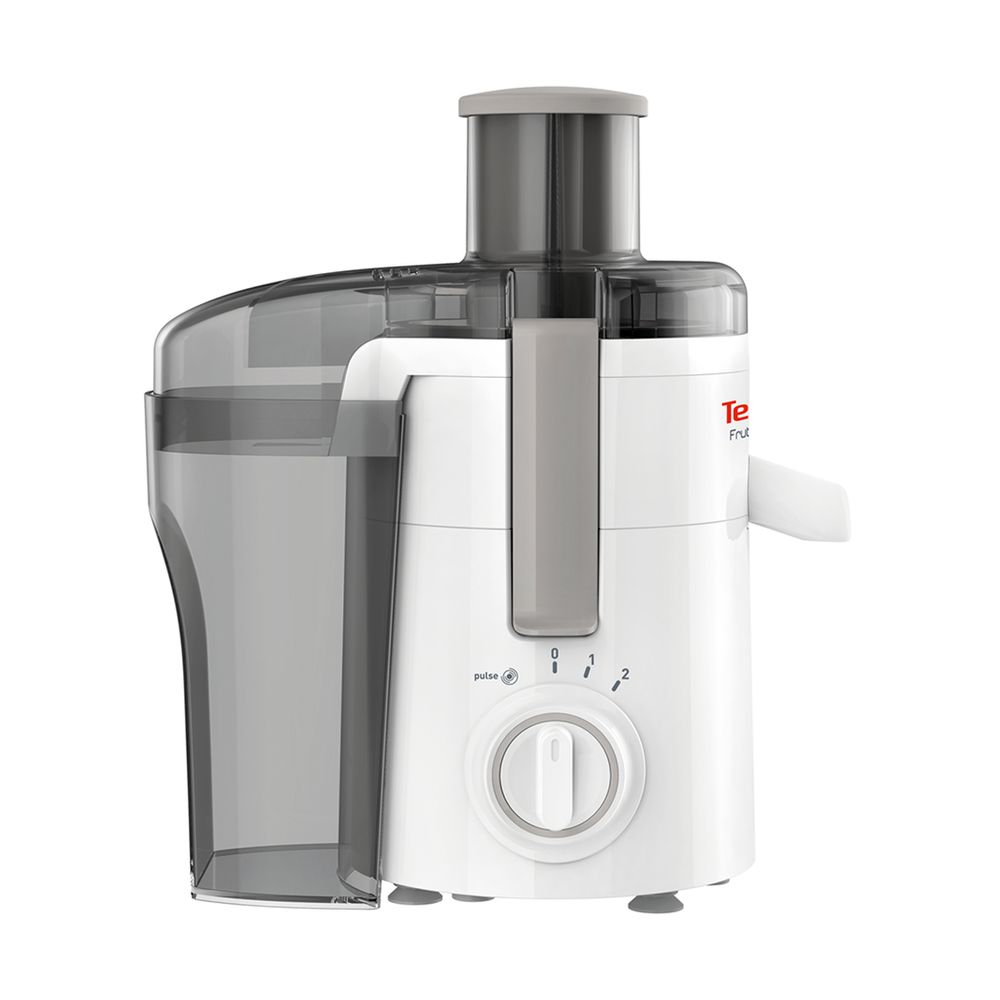 Tefal Frutelia+ ZE3701 Αποχυμωτής