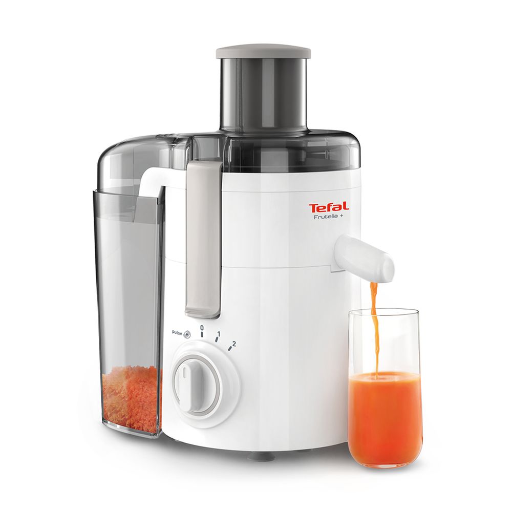Tefal Frutelia+ ZE3701 Αποχυμωτής