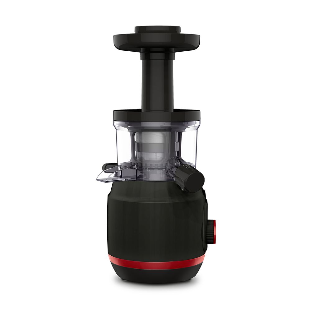 Tefal Juiceo ZC1508 Αποχυμωτής