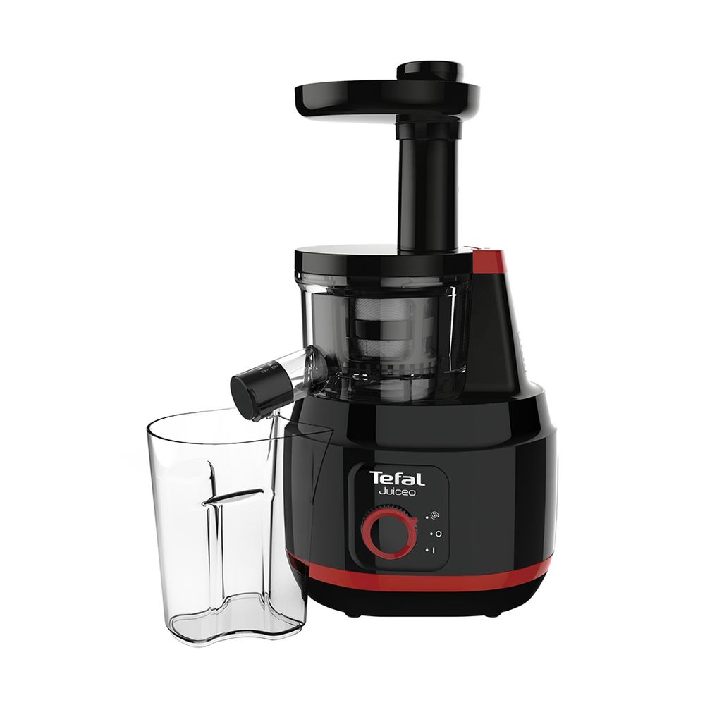Tefal Juiceo ZC1508 Αποχυμωτής