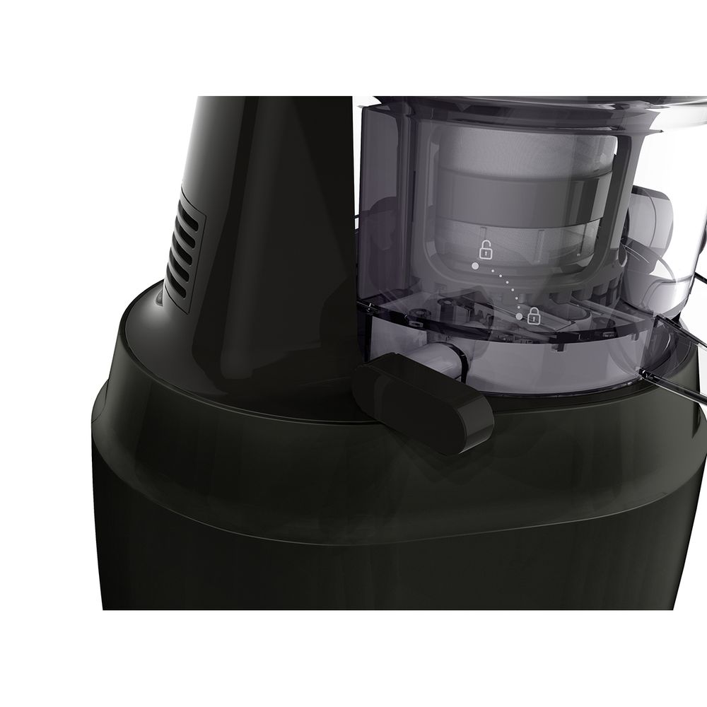 Tefal Juiceo ZC1508 Αποχυμωτής