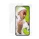 PanzerGlass Samsung Galaxy S24+ Προστατευτικό Οθόνης