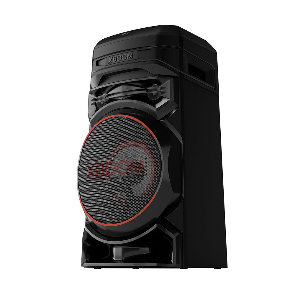 LG XBoom RNC5 Bluetooth Ηχείο