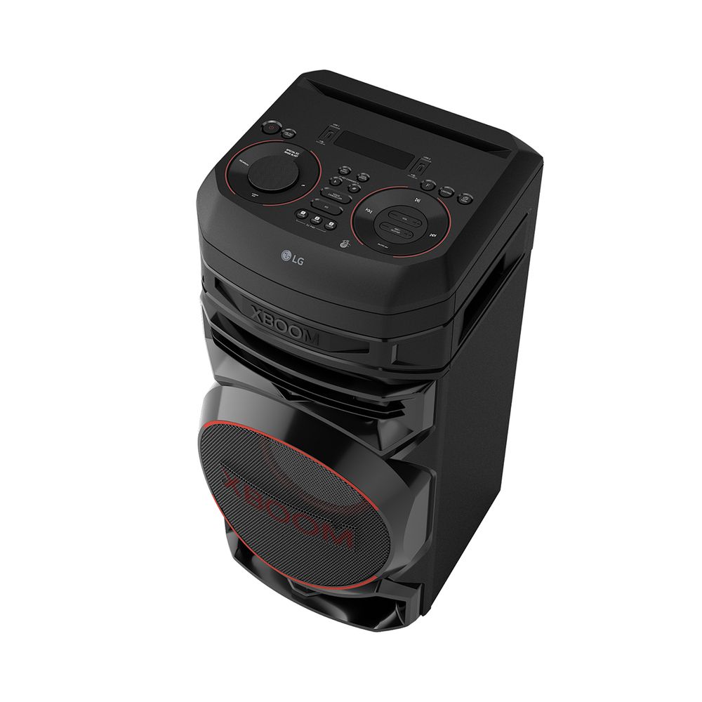 LG XBoom RNC5 Bluetooth Ηχείο