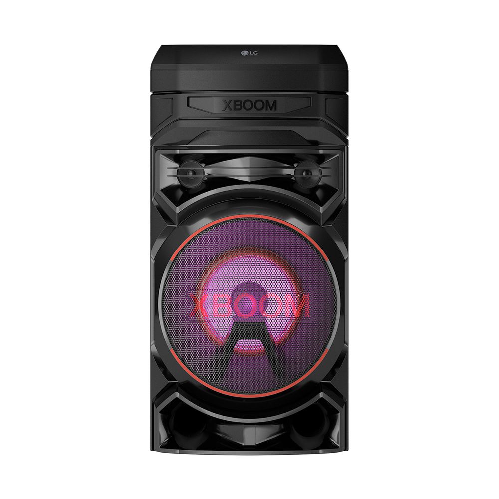 LG XBoom RNC5 Bluetooth Ηχείο