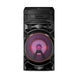 LG XBoom RNC5 Bluetooth Ηχείο