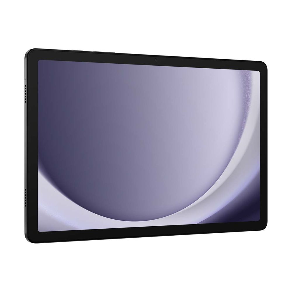 Samsung Galaxy Tab A9+ 8/128GB WiFi Graphite Tablet