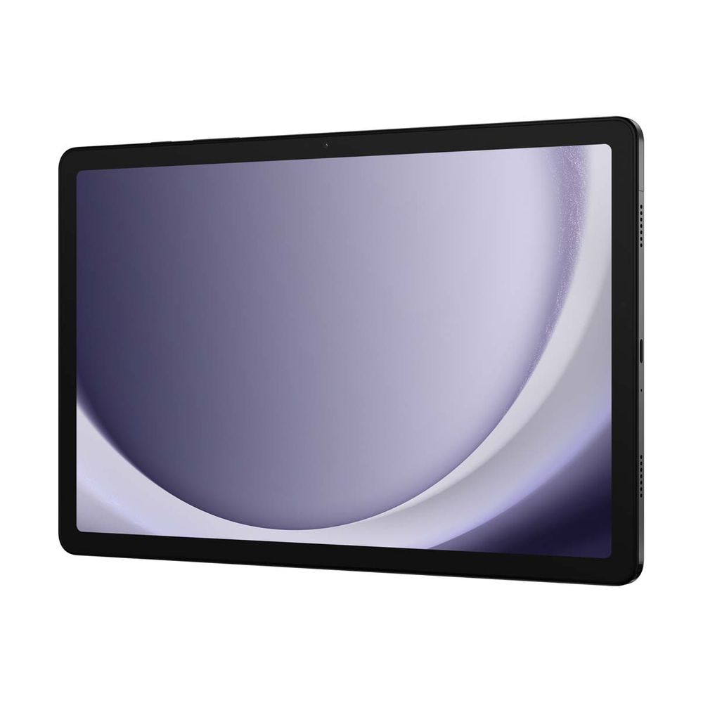 Samsung Galaxy Tab A9+ 8/128GB WiFi Graphite Tablet