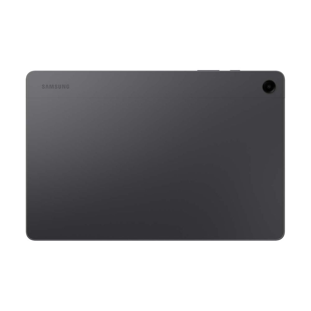 Samsung Galaxy Tab A9+ 8/128GB WiFi Graphite Tablet
