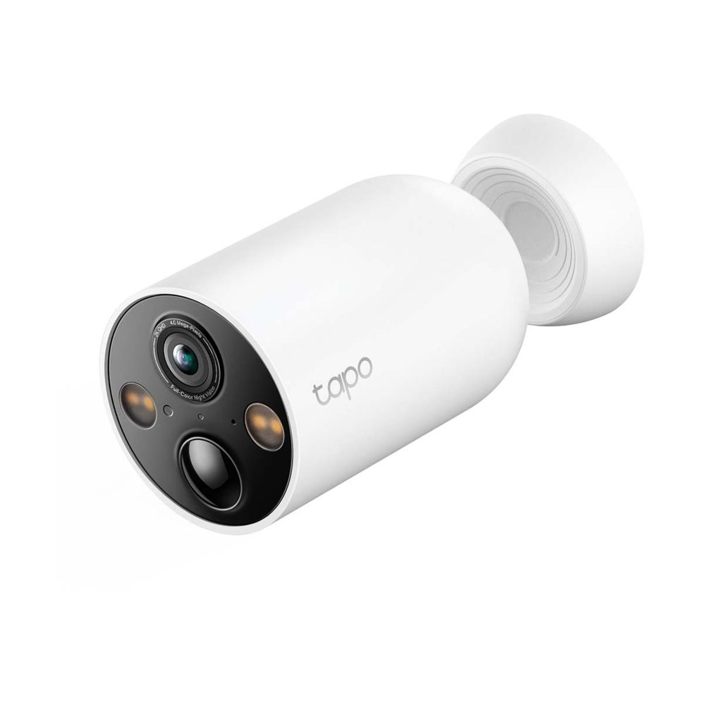 TP-Link Tapo C425 IP Camera