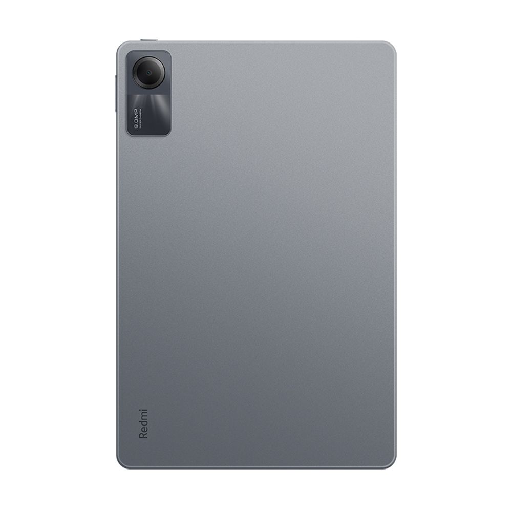 Xiaomi Redmi Pad SE 8GB/256GB Graphite Grey Tablet