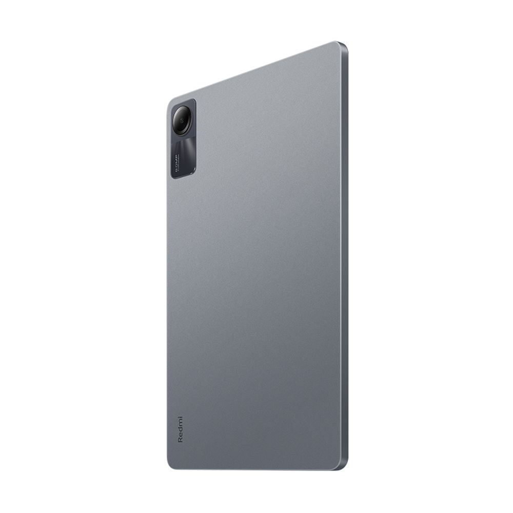 Xiaomi Redmi Pad SE 8GB/256GB Graphite Grey Tablet