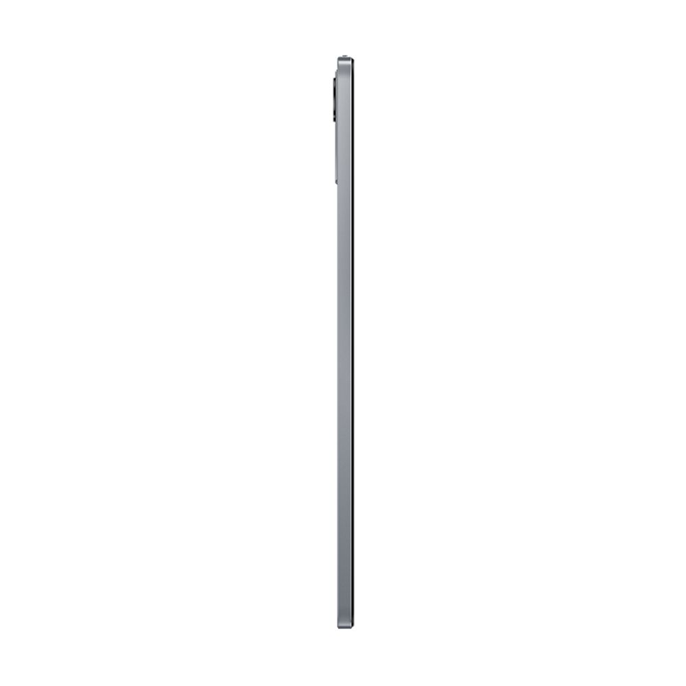 Xiaomi Redmi Pad SE 8GB/256GB Graphite Grey Tablet