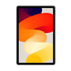 Xiaomi Redmi Pad SE 8GB/256GB Graphite Grey Tablet