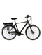 Ηλεκτρικό ποδήλατο Corwin 28321 490mm Glossy Grey