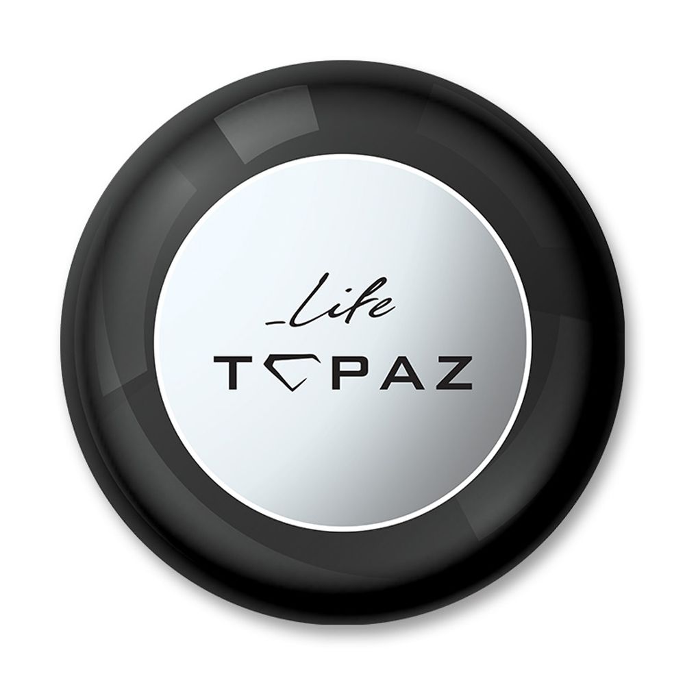 Life Topaz Πολυκόφτης