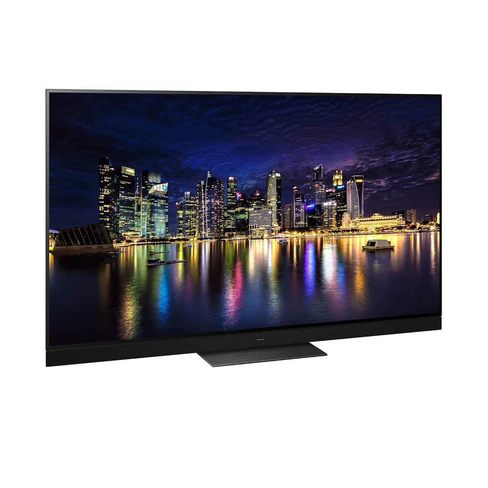Panasonic OLED TX77MZ2000E 77" Τηλεόραση Smart 4K