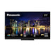 Panasonic OLED TX77MZ2000E 77" Τηλεόραση Smart 4K