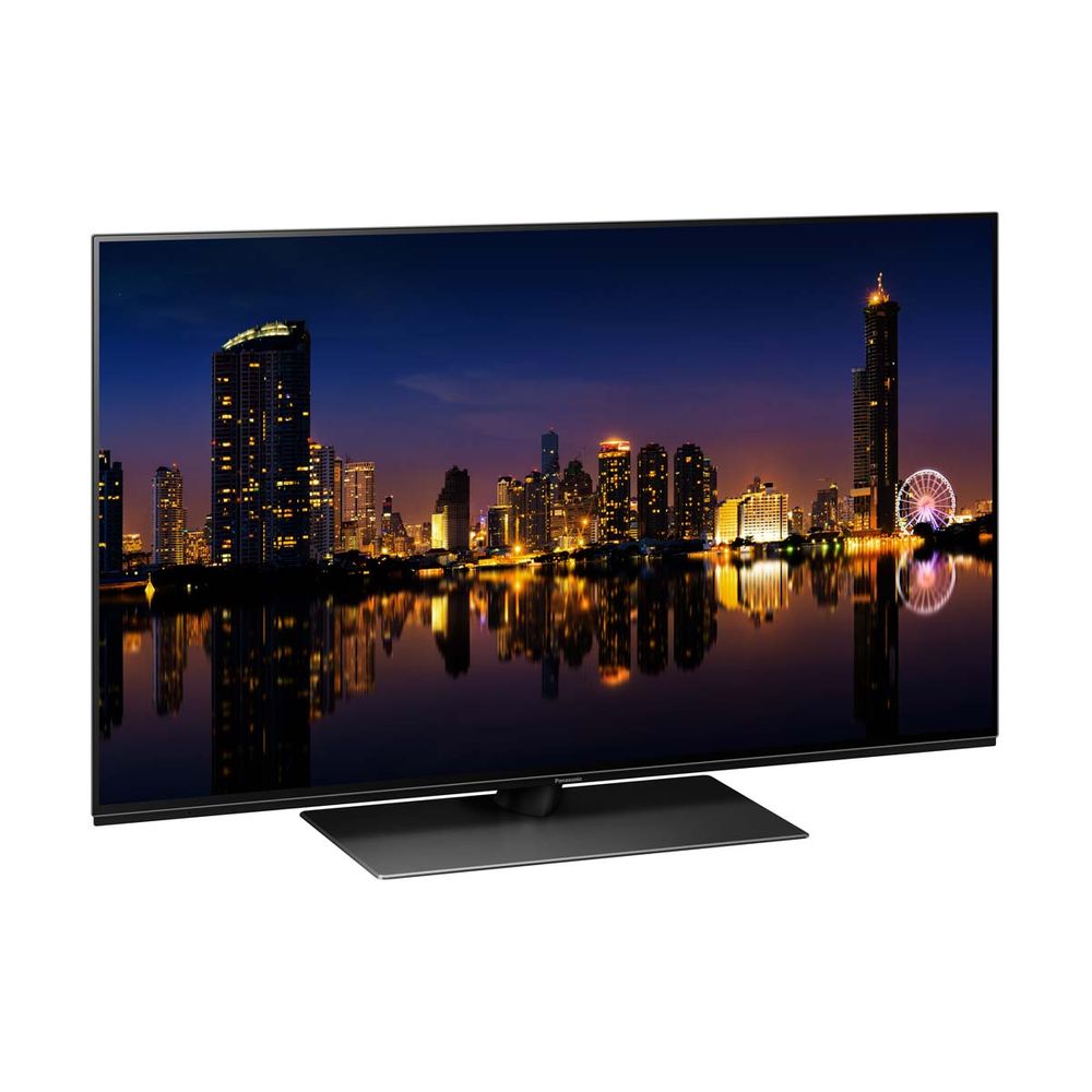 Panasonic OLED TX48MZ1500E 48" Τηλεόραση Smart 4K