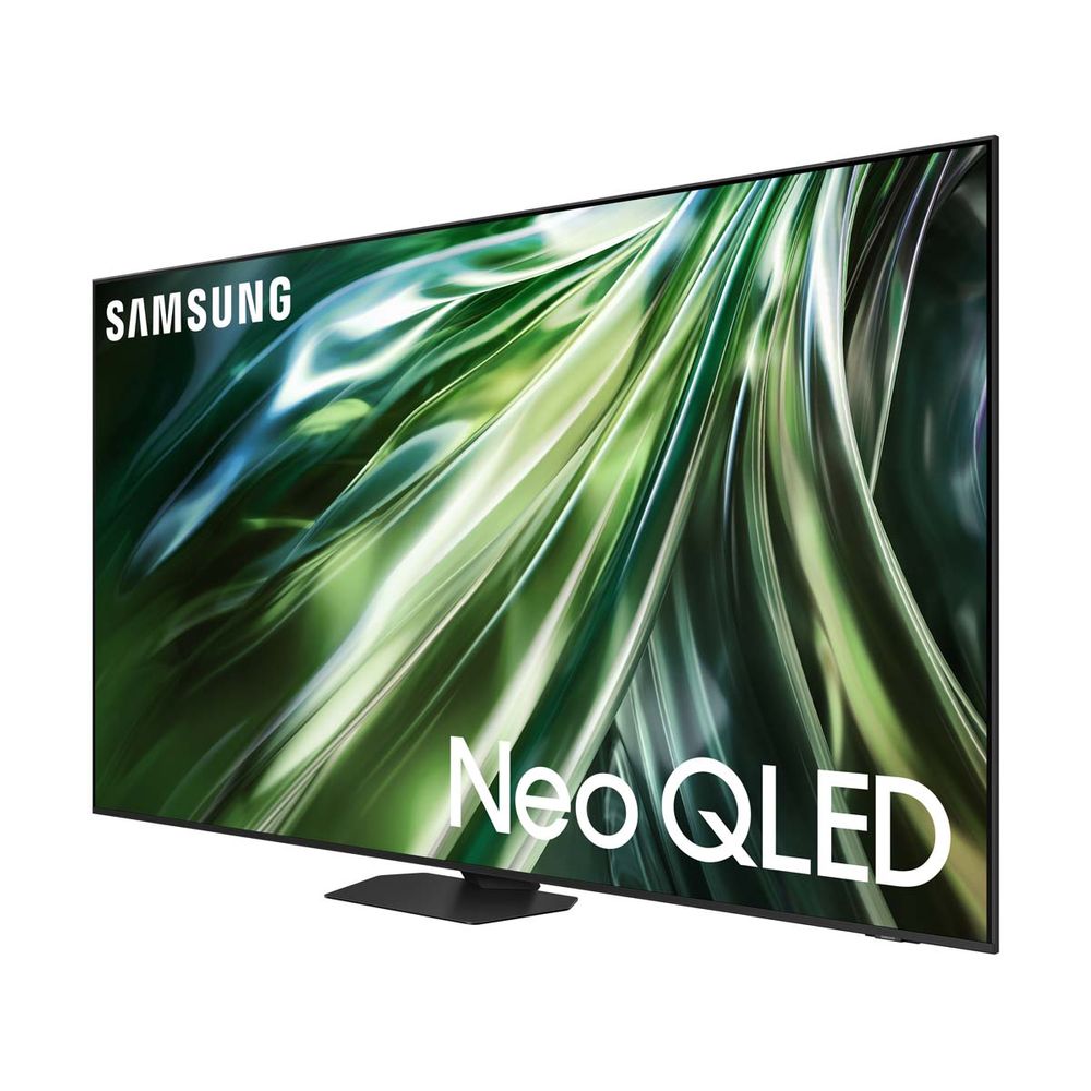 Samsung Neo QLED QE98QN90DA 98" Τηλεόραση Smart 4K