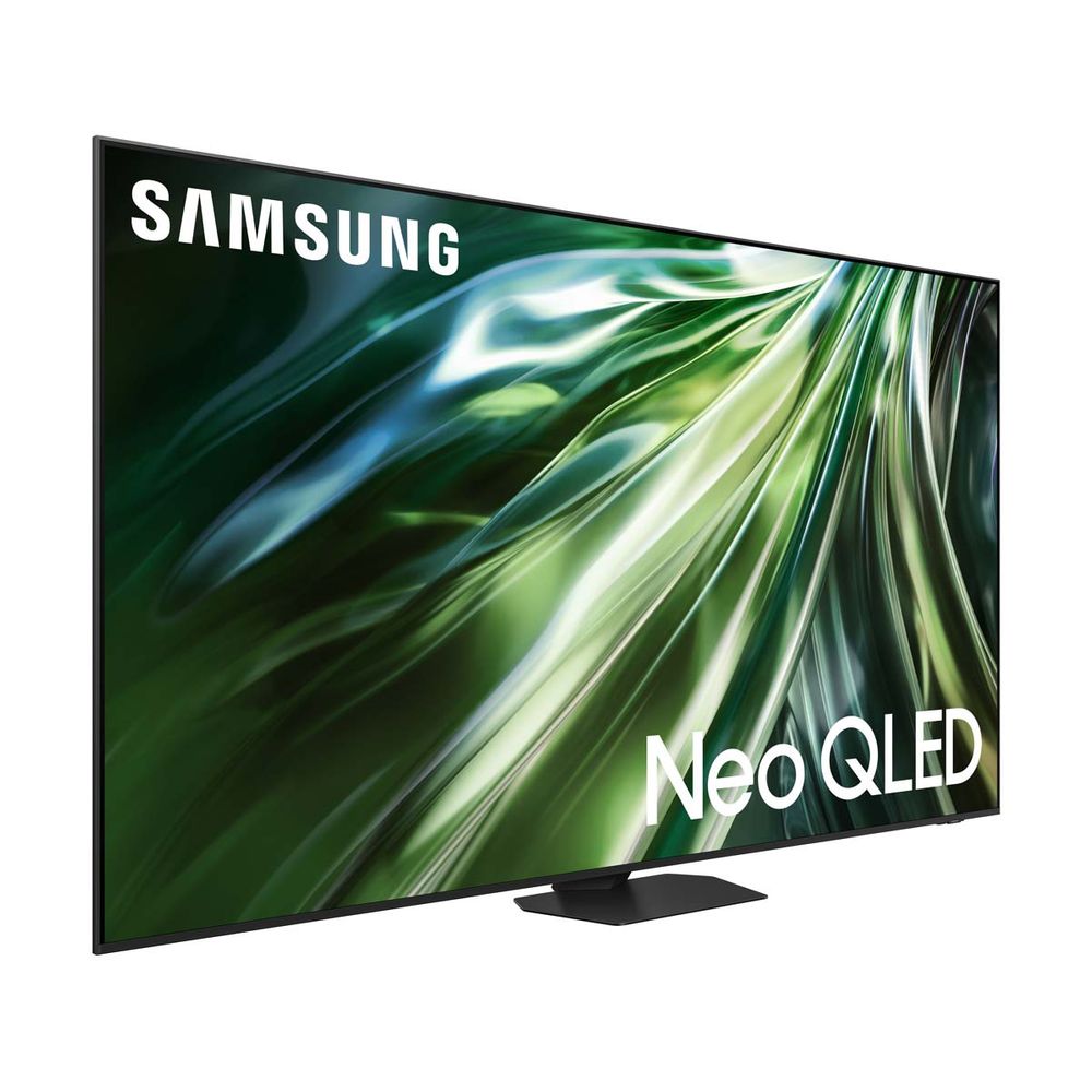 Samsung Neo QLED QE98QN90DA 98" Τηλεόραση Smart 4K